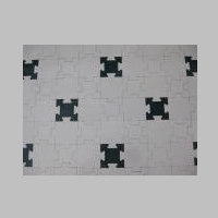 puzzleFloor (2).JPG